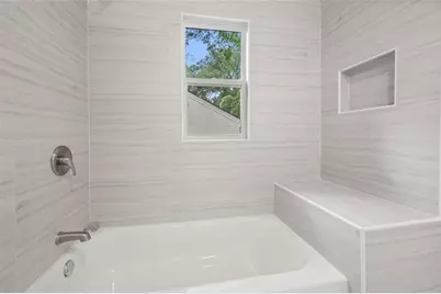 1721 Hortense Place NW, Atlanta, GA 30318 - Photo 15