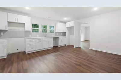 1721 Hortense Place NW, Atlanta, GA 30318 - Photo 19