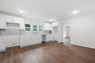 1721 Hortense Pl NW, Atlanta, GA 30318 - Photo 19