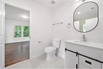 1721 Hortense Place NW, Atlanta, GA 30318 - Photo 29