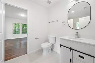 1721 Hortense Pl NW, Atlanta, GA 30318 - Photo 29