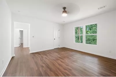 1721 Hortense Place NW, Atlanta, GA 30318 - Photo 9