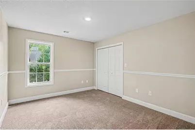 630 Brookgreen Place, McDonough, GA 30252 - Photo 15
