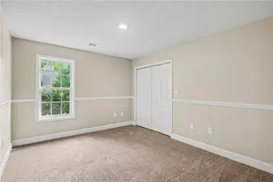 630 Brookgreen Pl, McDonough, GA 30252 - Photo 15