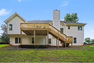 630 Brookgreen Place, McDonough, GA 30252 - Photo 33
