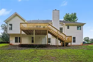 630 Brookgreen Pl, McDonough, GA 30252 - Photo 33