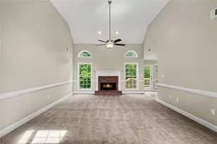 630 Brookgreen Pl, McDonough, GA 30252 - Photo 5
