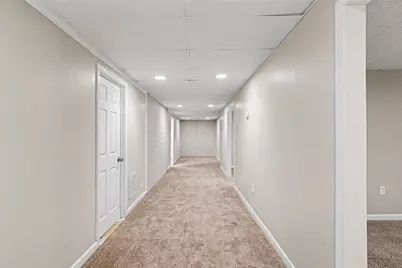 630 Brookgreen Place, McDonough, GA 30252 - Photo 21