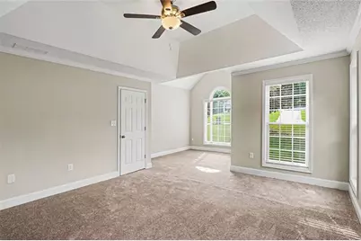 630 Brookgreen Place, McDonough, GA 30252 - Photo 7