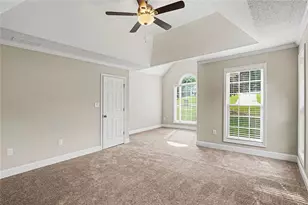 630 Brookgreen Pl, McDonough, GA 30252 - Photo 7