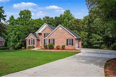630 Brookgreen Place, McDonough, GA 30252 - Photo 3