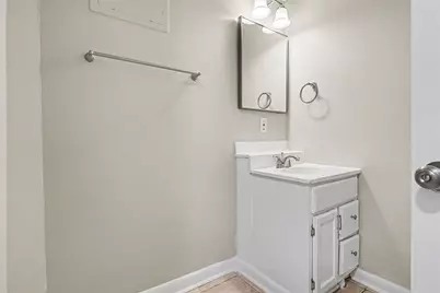 630 Brookgreen Place, McDonough, GA 30252 - Photo 27