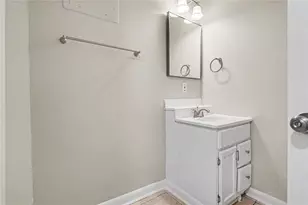 630 Brookgreen Pl, McDonough, GA 30252 - Photo 27