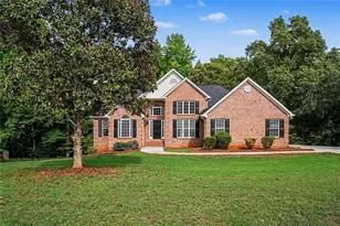 630 Brookgreen Pl, McDonough, GA 30252 - Photo 1