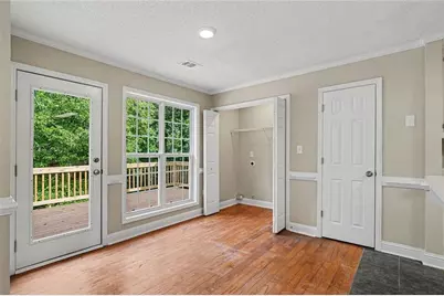 630 Brookgreen Place, McDonough, GA 30252 - Photo 9