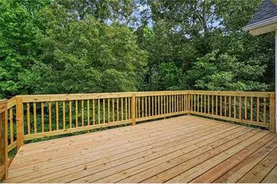 630 Brookgreen Place, McDonough, GA 30252 - Photo 31