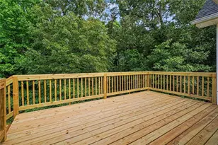 630 Brookgreen Pl, McDonough, GA 30252 - Photo 31