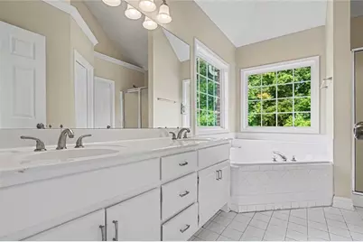 630 Brookgreen Place, McDonough, GA 30252 - Photo 29