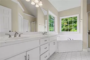 630 Brookgreen Pl, McDonough, GA 30252 - Photo 29