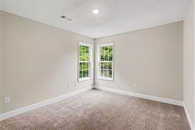 630 Brookgreen Place, McDonough, GA 30252 - Photo 17