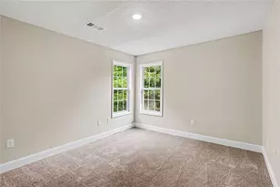 630 Brookgreen Pl, McDonough, GA 30252 - Photo 17