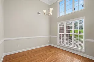 630 Brookgreen Pl, McDonough, GA 30252 - Photo 13