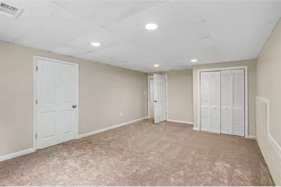 630 Brookgreen Place, McDonough, GA 30252 - Photo 25