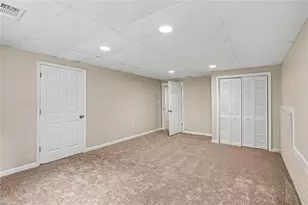 630 Brookgreen Pl, McDonough, GA 30252 - Photo 25