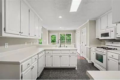 630 Brookgreen Place, McDonough, GA 30252 - Photo 11