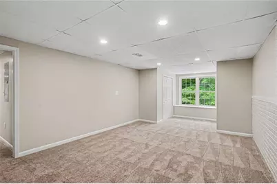 630 Brookgreen Place, McDonough, GA 30252 - Photo 19