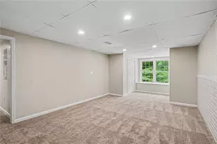 630 Brookgreen Pl, McDonough, GA 30252 - Photo 19