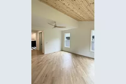 1202 Thomas Road, Decatur, GA 30030 - Photo 23