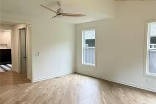 1202 Thomas Rd, Decatur, GA 30030 - Photo 23