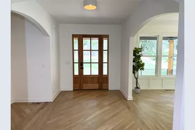 1202 Thomas Road, Decatur, GA 30030 - Photo 5