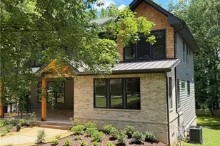 1202 Thomas Rd, Decatur, GA 30030 - Photo 3