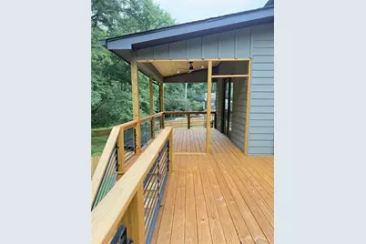 1202 Thomas Road, Decatur, GA 30030 - Photo 53