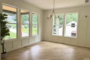 1202 Thomas Rd, Decatur, GA 30030 - Photo 7