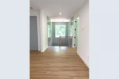 1202 Thomas Road, Decatur, GA 30030 - Photo 43