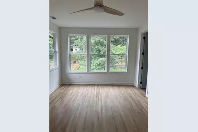 1202 Thomas Road, Decatur, GA 30030 - Photo 35