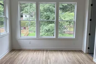 1202 Thomas Rd, Decatur, GA 30030 - Photo 35