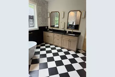 1202 Thomas Road, Decatur, GA 30030 - Photo 27