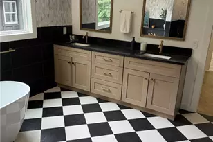 1202 Thomas Rd, Decatur, GA 30030 - Photo 27