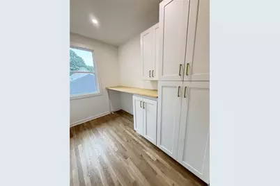 1202 Thomas Road, Decatur, GA 30030 - Photo 41