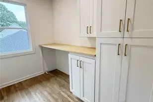 1202 Thomas Rd, Decatur, GA 30030 - Photo 41