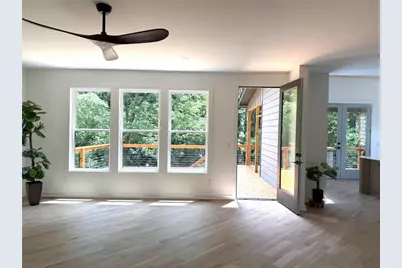 1202 Thomas Road, Decatur, GA 30030 - Photo 11
