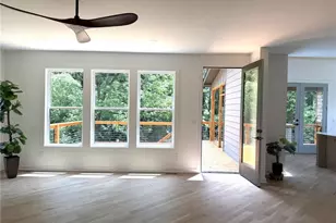 1202 Thomas Rd, Decatur, GA 30030 - Photo 11