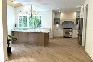 1202 Thomas Rd, Decatur, GA 30030 - Photo 13