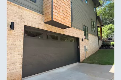1202 Thomas Road, Decatur, GA 30030 - Photo 49