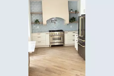 1202 Thomas Road, Decatur, GA 30030 - Photo 15