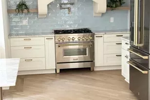 1202 Thomas Rd, Decatur, GA 30030 - Photo 15